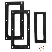 Andersen Super Medium Service Kit