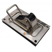 Andersen Super Mini Bailer