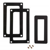 Andersen Super Mini Service Kit