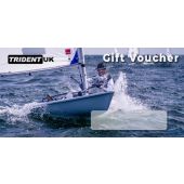 TridentUK Gift Voucher