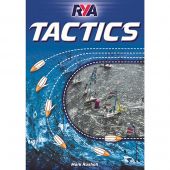 RYA Tactics G40 