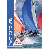 Tactics To Win