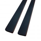 Optimist Tapered Batten Set