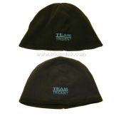 Trident Fleece Beanie