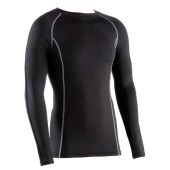 Trident Performance Base Layer Top