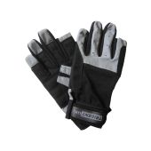 Trident Sailing Gloves Long Fingered