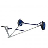 Tera Trolley