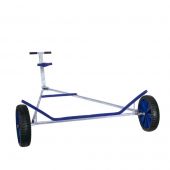 Tera Trolley