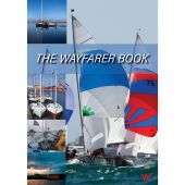 The Wayfarer Book