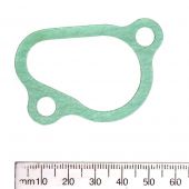 Honda Thermostat Cover Gasket BF25/30D, 35A/B, 40A/B, 45A, 50A, 40/50D, 75/90A, 115A/B, 130A