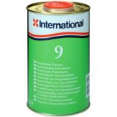 International Thinners No.9 1 Litre