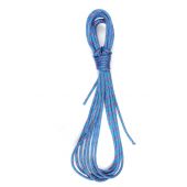Topper Standard Halyard