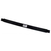 Trident ILCA/Laser Padded Toestrap