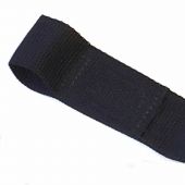 Custom Made 50mm Toe Strap
