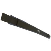 Trident Tera Padded Toestrap