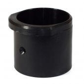 Topper Topaz Mastgate Stop Ring