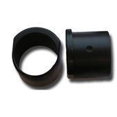Topper Topaz Mastgate Stop Ring