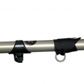 Topper Boom Fittings