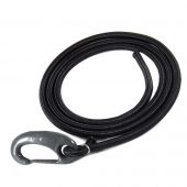 Topper Daggerboard Elastic