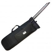 Trident Topper Foil Bag