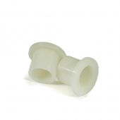 Topper Nylon Bush, 2 pack