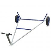 Topper Trolley