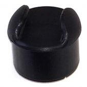 Topper Upper Mast Fitting (New in 2014)