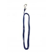 Topper Standard Outhaul
