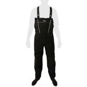Trident Dry Launching Trousers