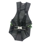 Trident Championship Trapeze Harness