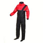 Trident Compass Front Zip Sailing Drysuit