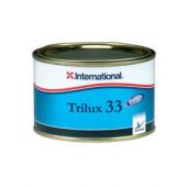 International Trilux 33 Antifouling - 375ml