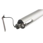Trident Alloy Mirror Boom