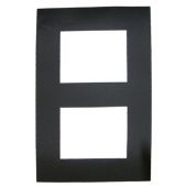 Topper Sail Numbers - 10 Pack