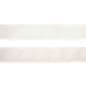 60mm Sailcloth Slot Gasket