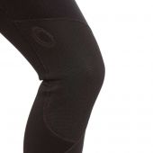 Typhoon Storm Mens Fullsuit Wetsuit 3/2mm