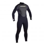Typhoon Storm Mens Fullsuit Wetsuit 3/2mm