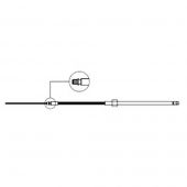 Ultraflex M58 Steering Cable 12ft 3.66m