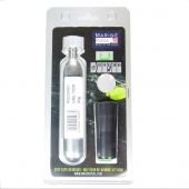 Recharging Kit United Moulders 33g