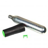 Recharging Kit United Moulders 33g
