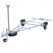 Compact Road base as Supplied