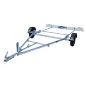 Compact Road base as Supplied