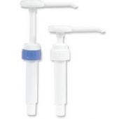 West Pump Set - C Pack Size