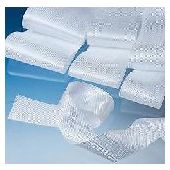 West Episize Glass Tape 100mm