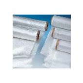 West 741B Glass Cloth