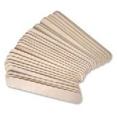Wooden Mixing Stick (Each)