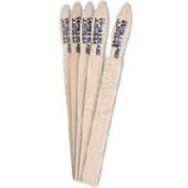 West 804B-5 Wooden Stirrer