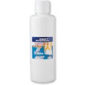 West Resin Remover Cream 250ml