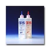 West G5 Rapid 200g