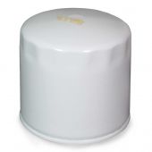 Fuel Filter Water Separator Canister - Short